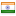 brac.in server is located in India